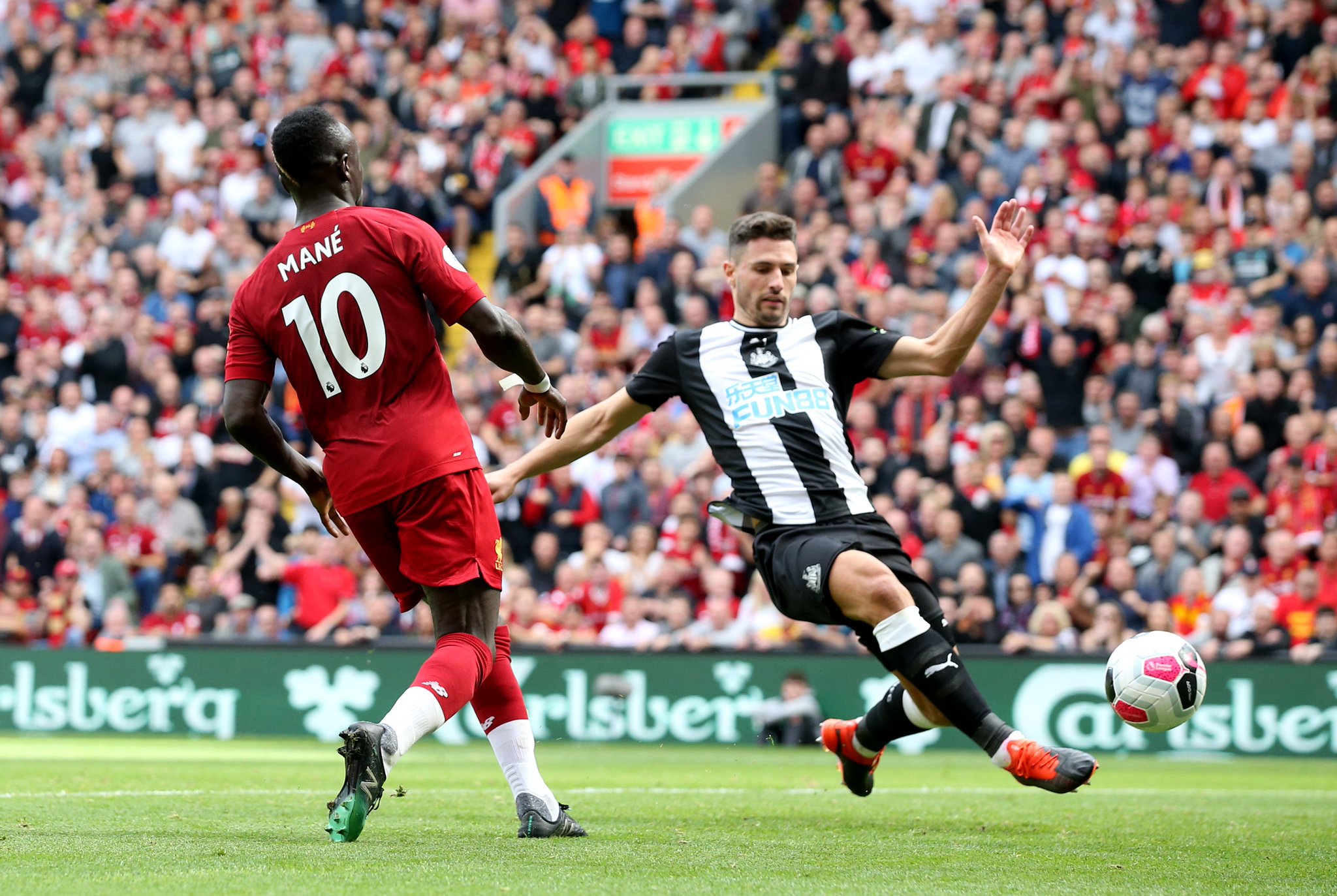 对于成都蓉 对于成都蓉