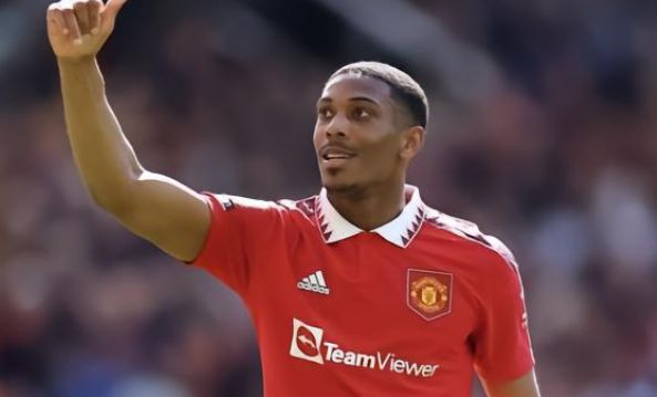 造了第四个 造了第四个