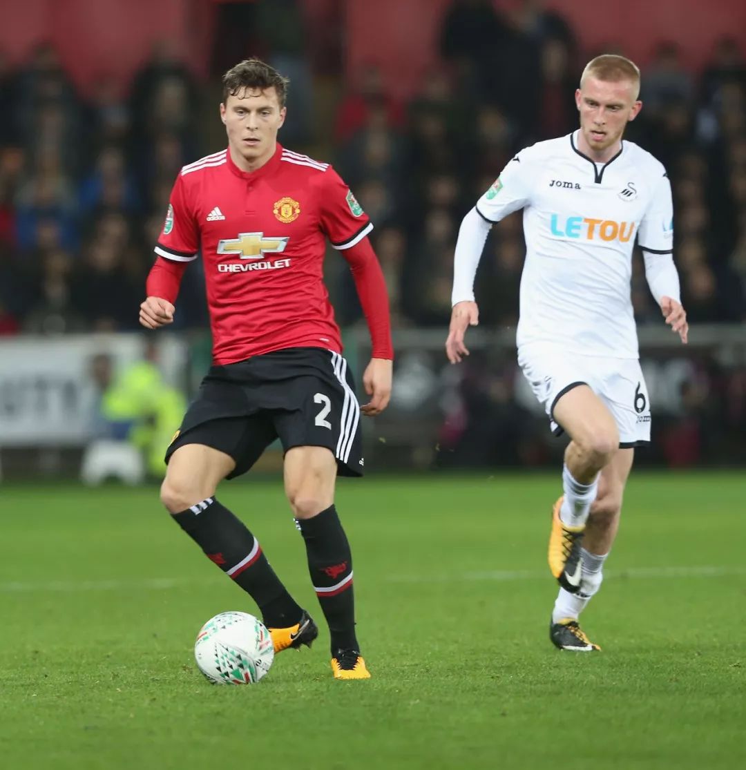 调整尤为重 调整尤为重