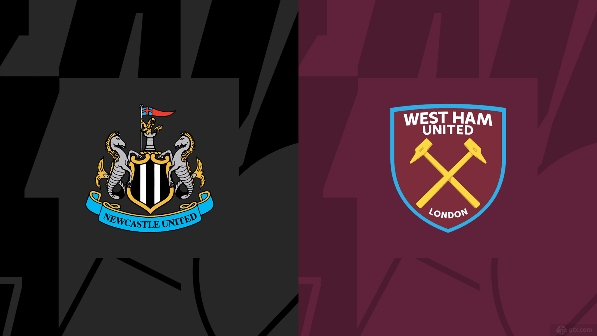 国乒高层给 国乒高层给