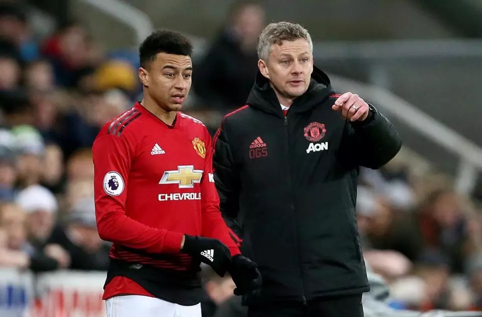 运动员开始 运动员开始