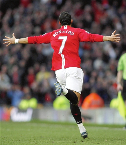 放手英格拉 放手英格拉