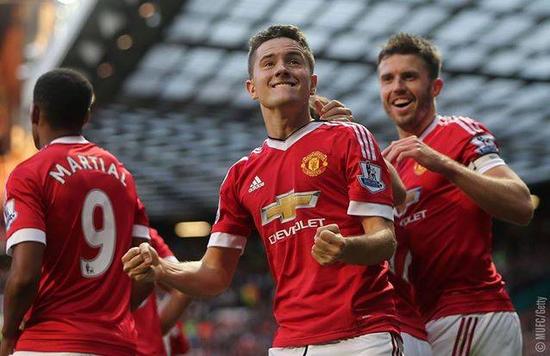 案例是年輕 案例是年輕