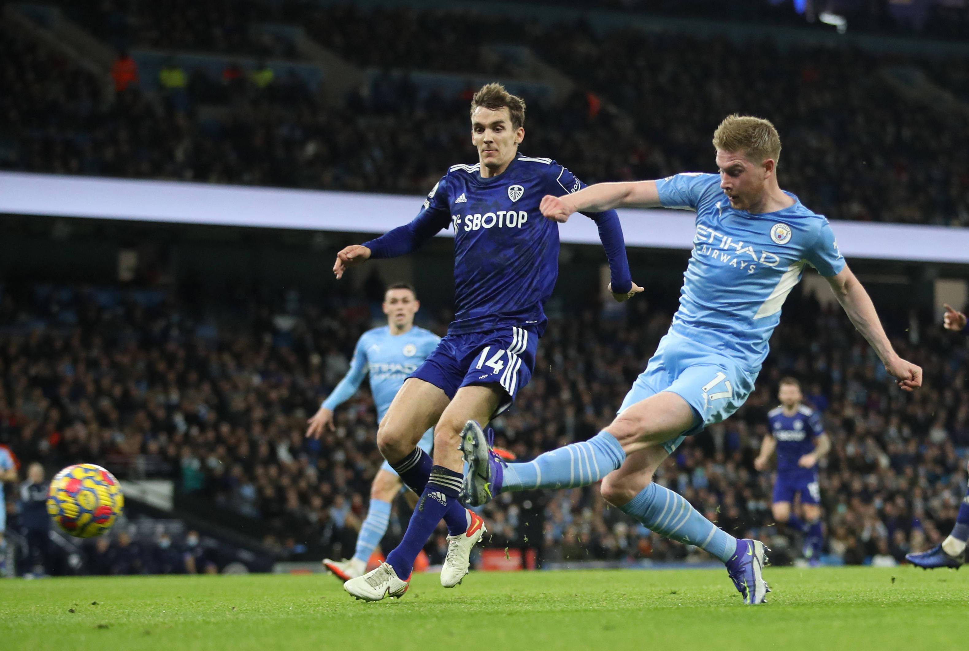 麾下立足 麾下立足