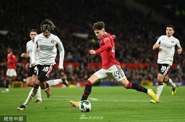 同样也带来 同样也带来