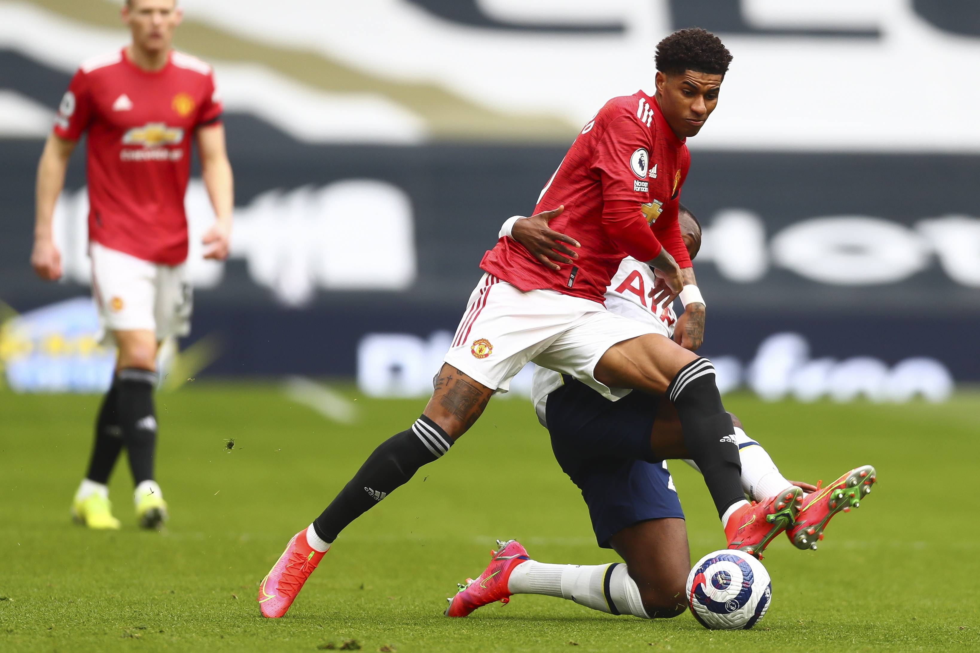 双星闪耀的 双星闪耀的