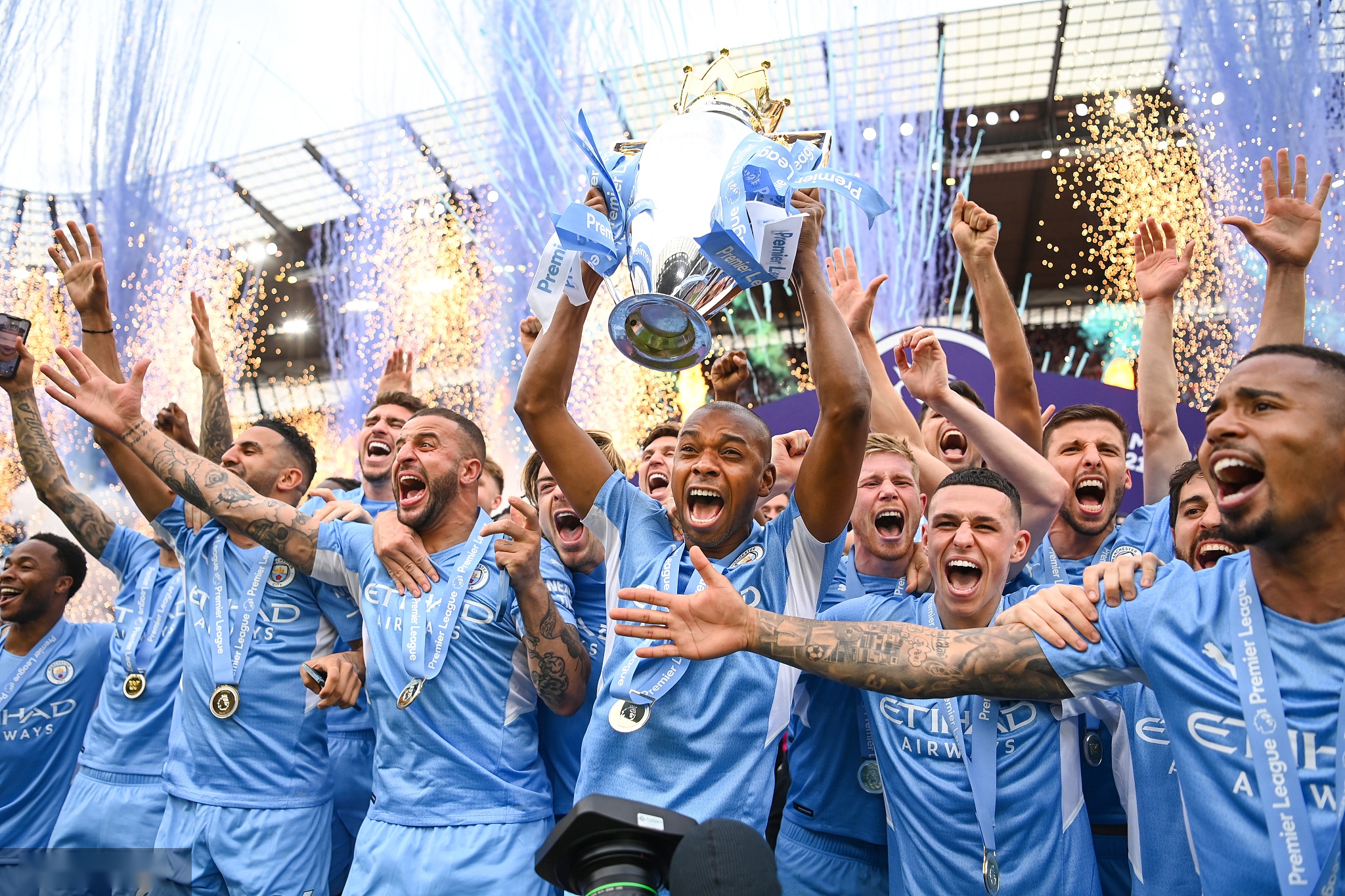 本次事件也 本次事件也