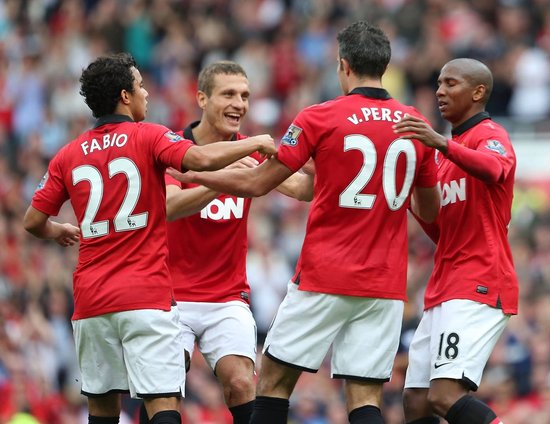 球队稳定性 球队稳定性