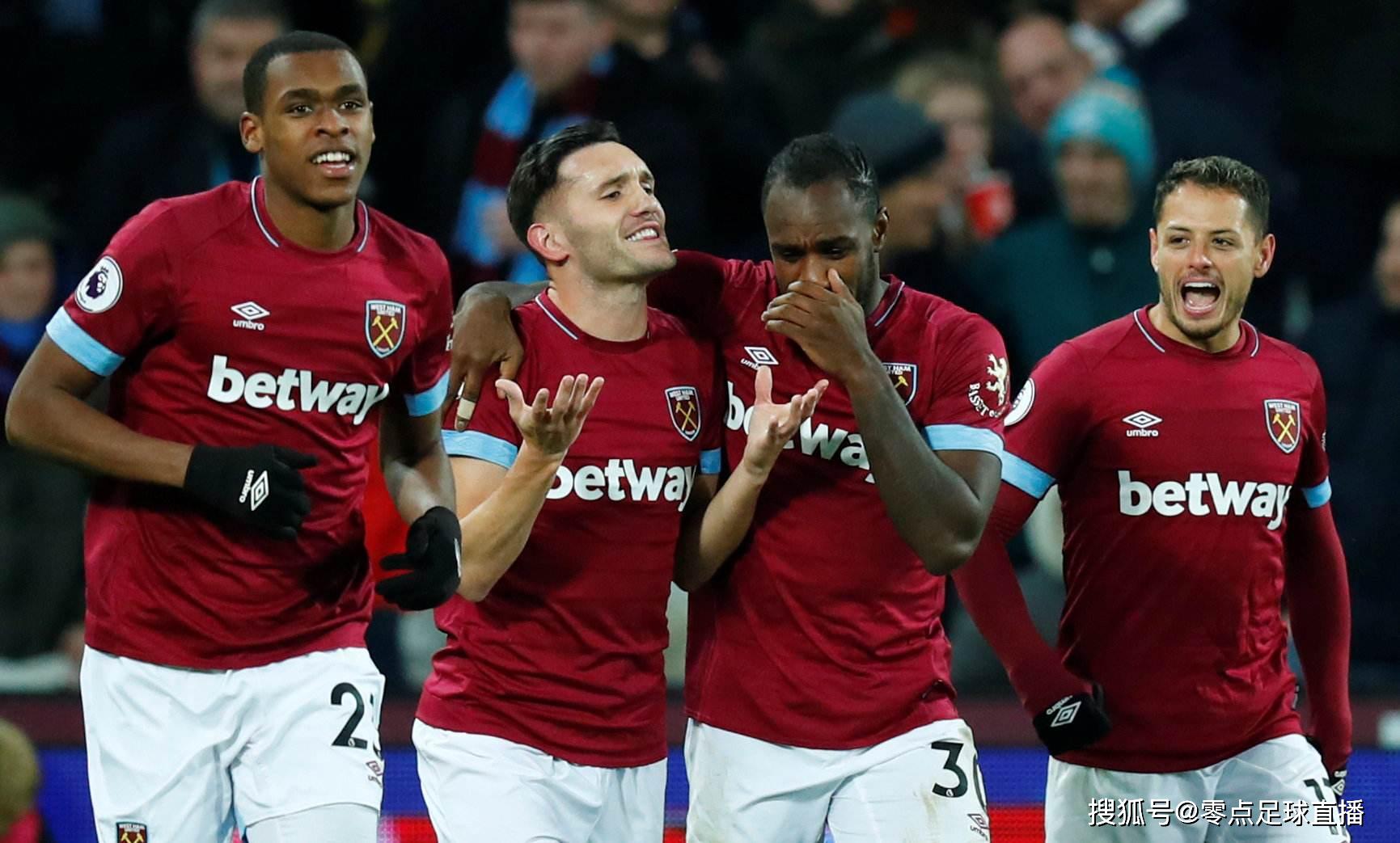 賽的關鍵時 賽的關鍵時