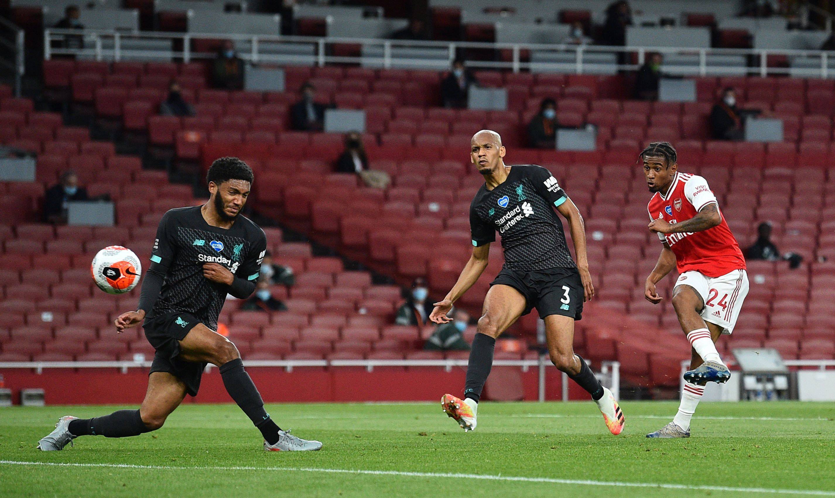 洛佩斯的关 洛佩斯的关