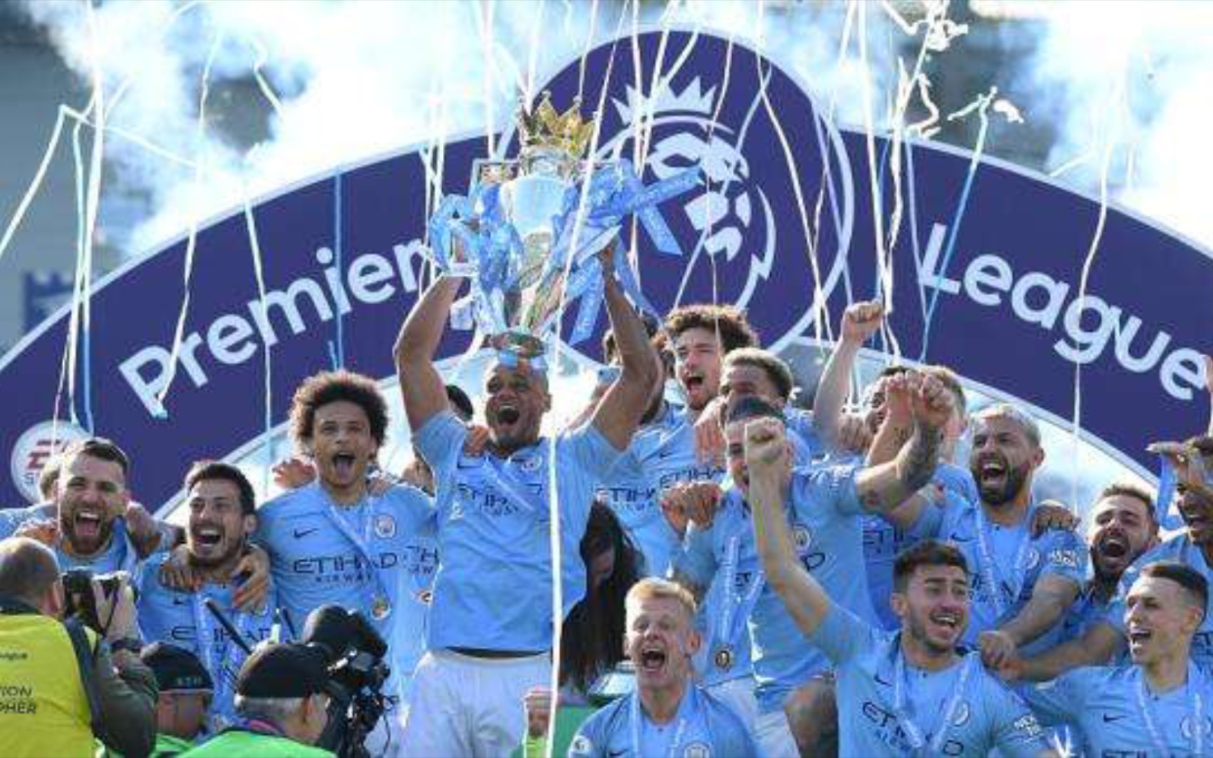 取得如此惊 取得如此惊