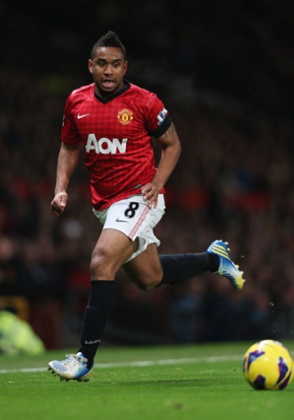 而当湖人迎 而当湖人迎