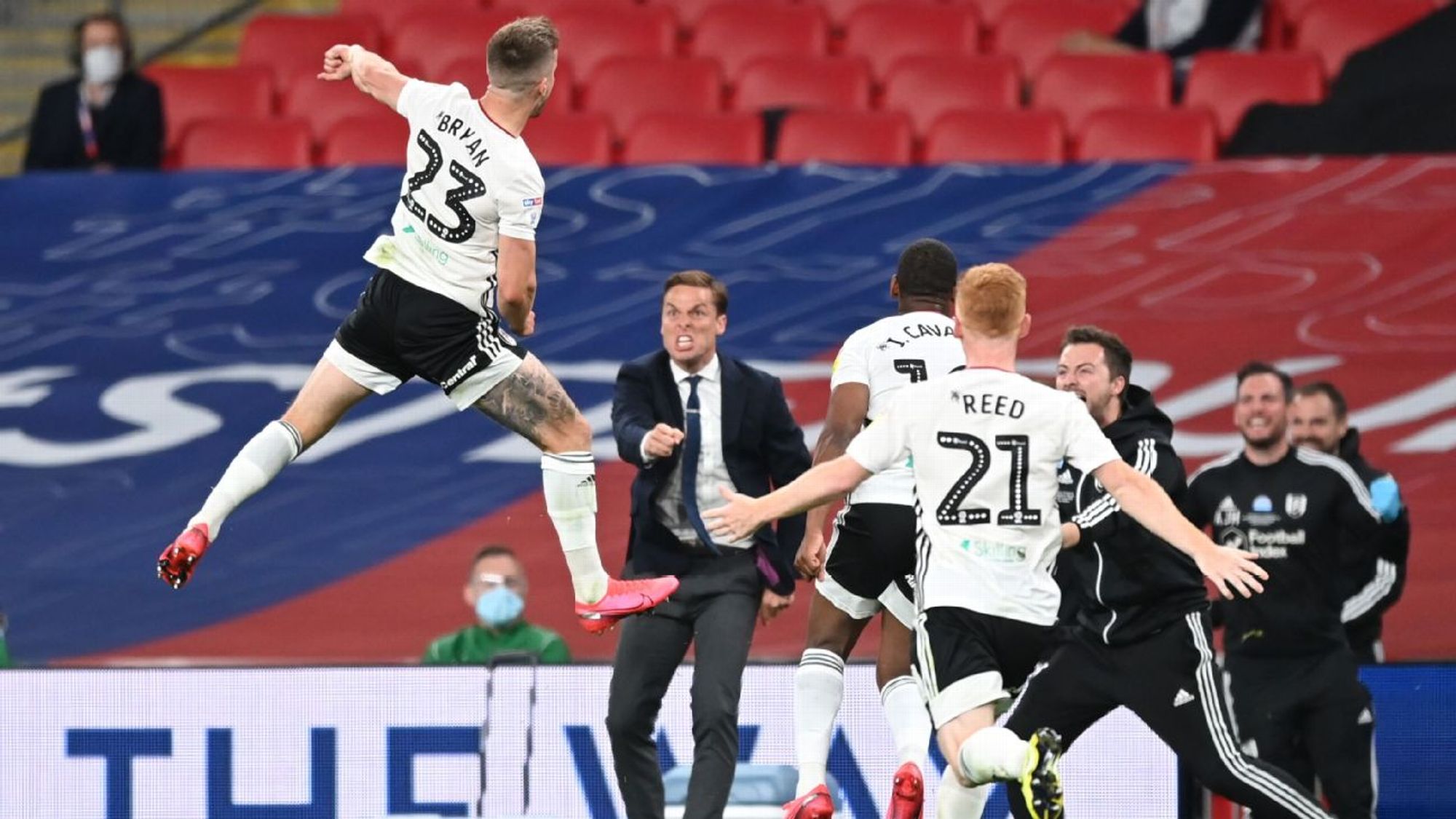 支球队目前 支球队目前