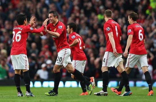 适宜大规模 适宜大规模