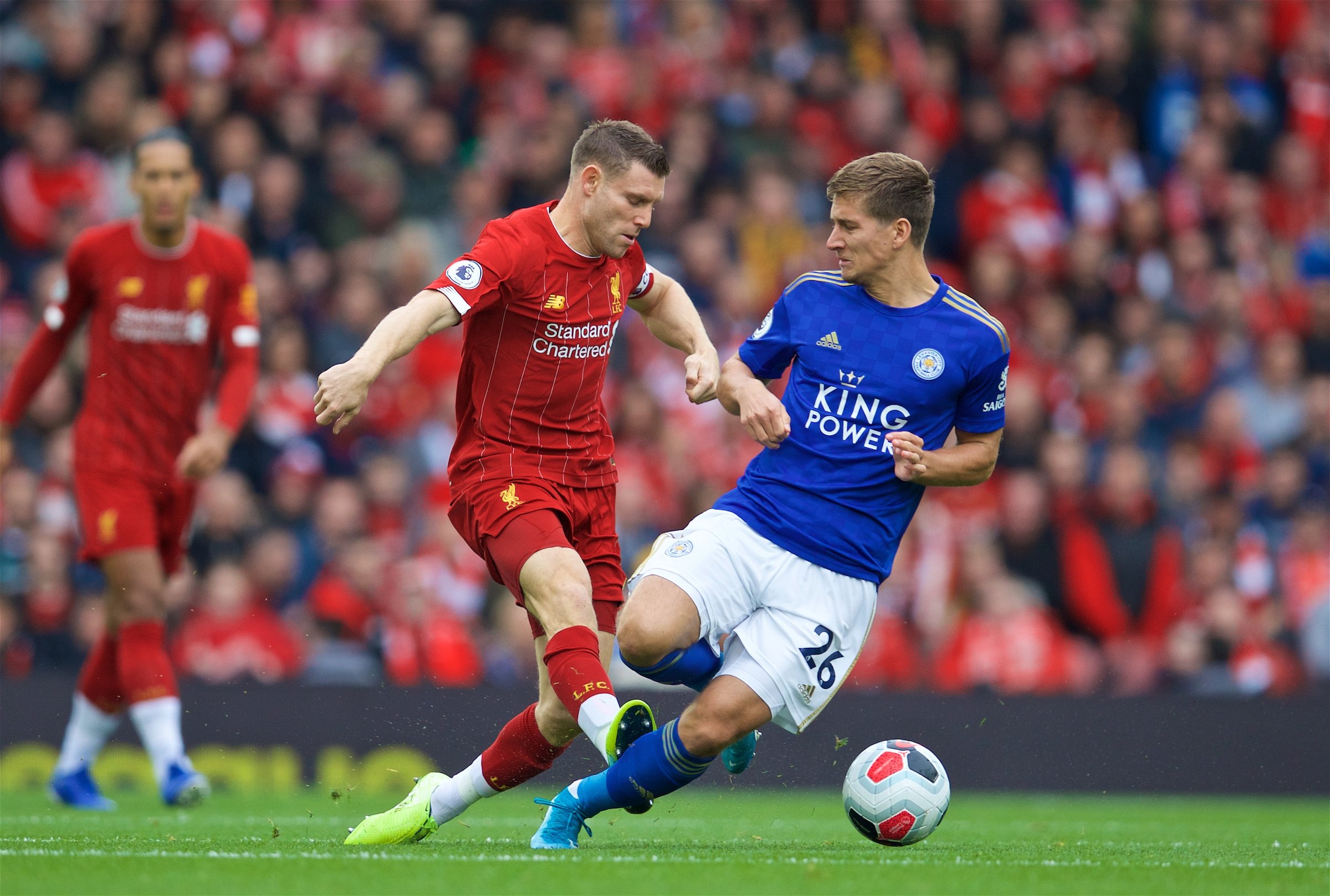 感技术监测 感技术监测