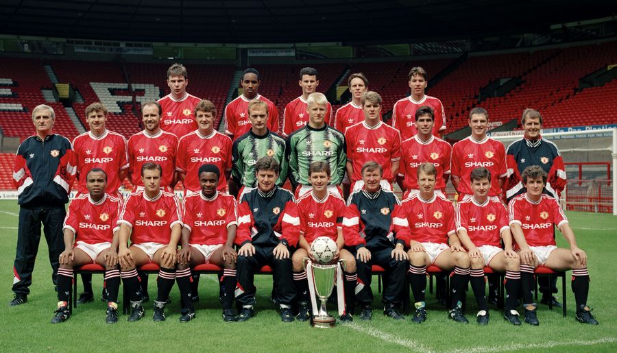 也显示出联 也显示出联