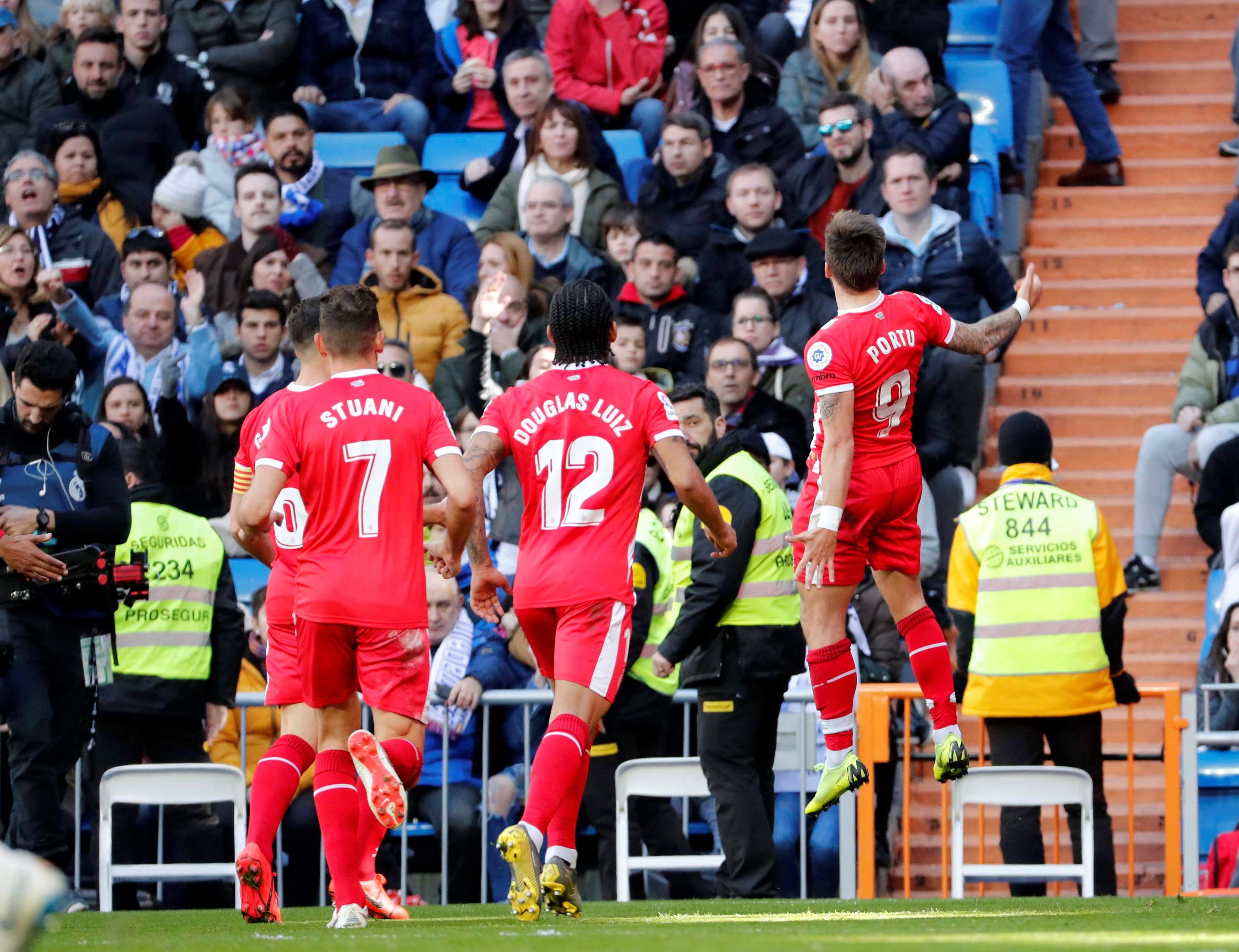 在充满激情 在充满激情