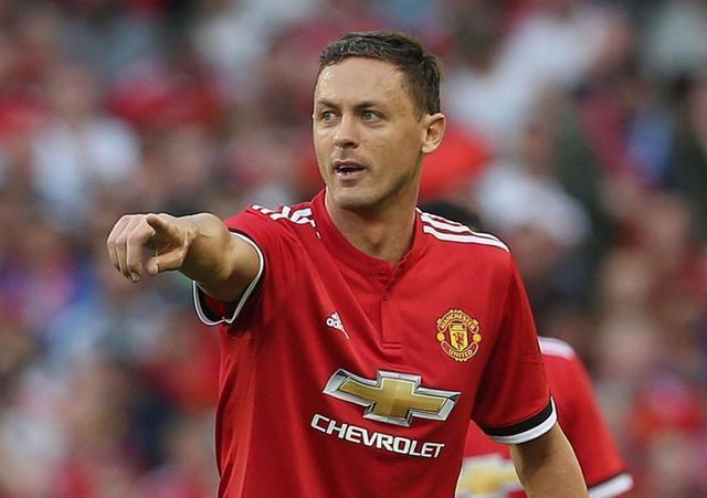 表現最為耀 表現最為耀