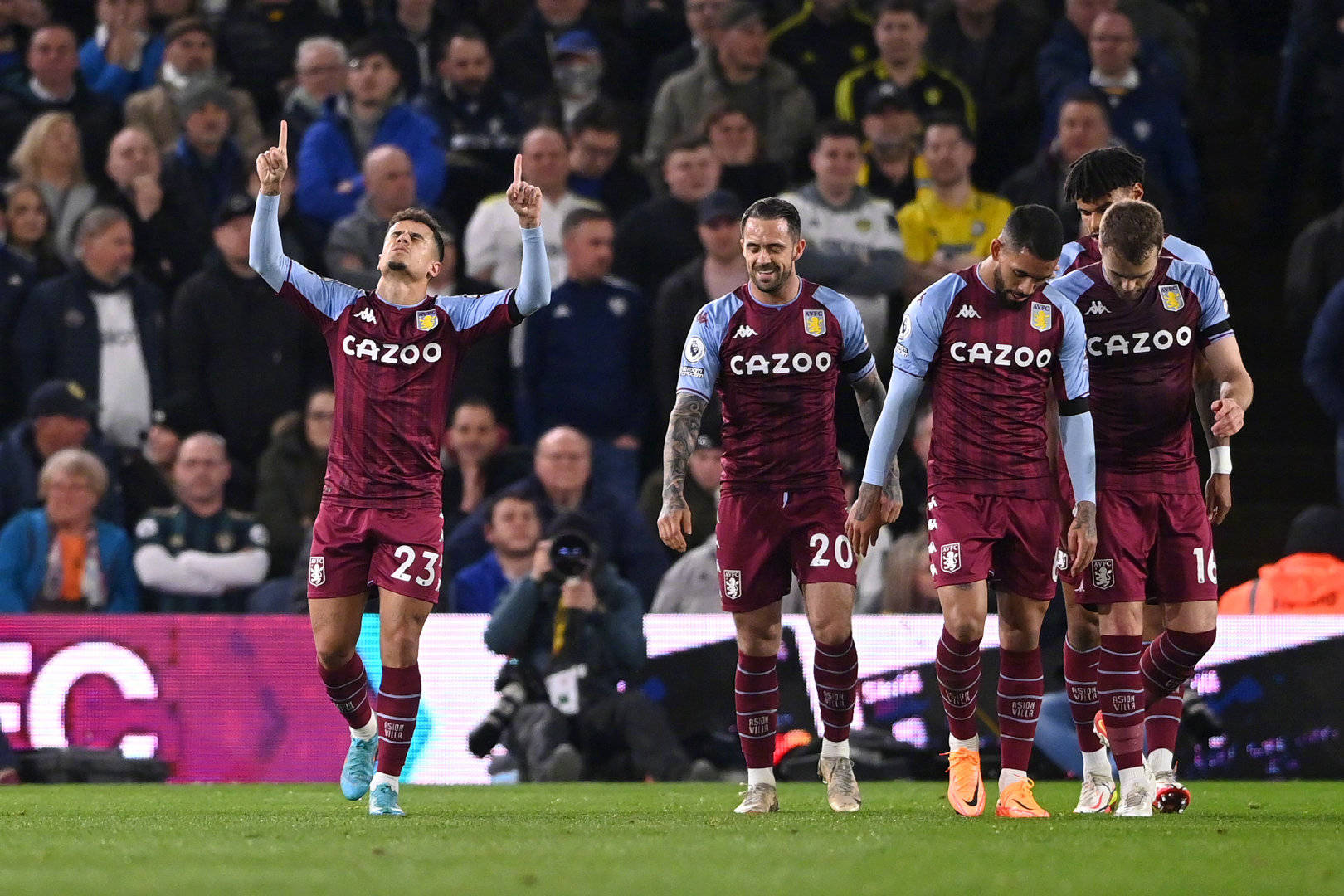 时间并不算 时间并不算