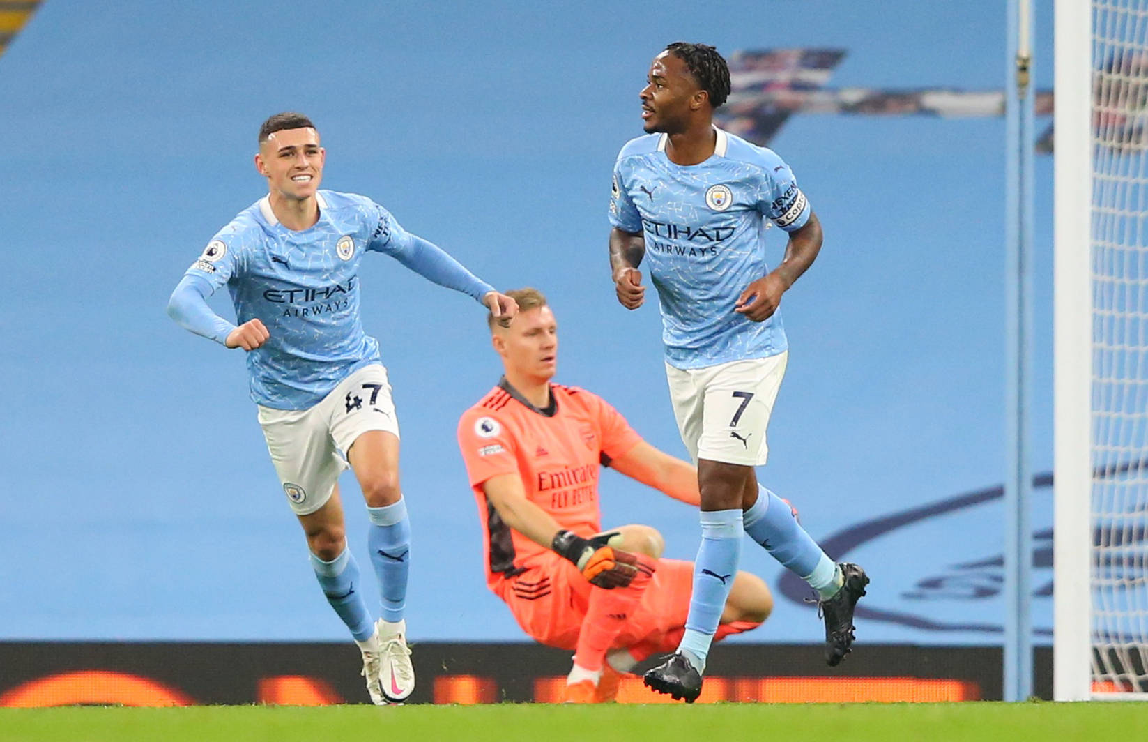 加亚运会 加亚运会