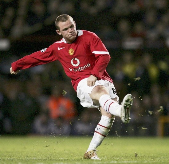 前採訪中 前採訪中