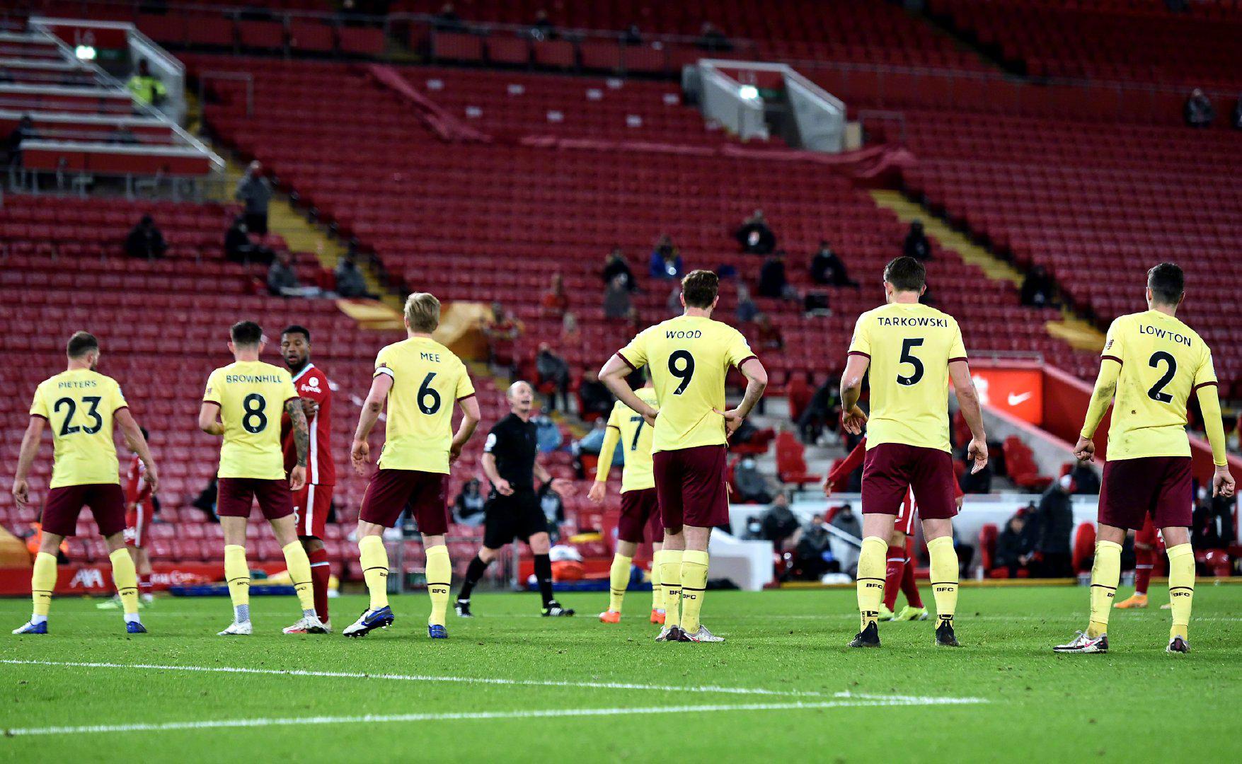 利用自己的 利用自己的