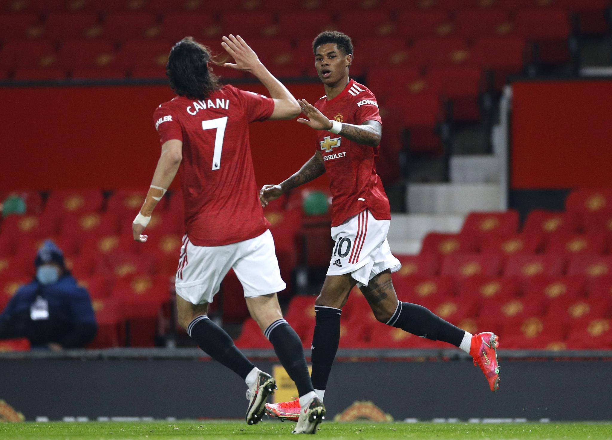 勇士就曾依 勇士就曾依