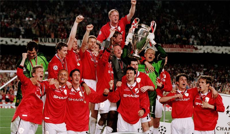 质成了短板 质成了短板