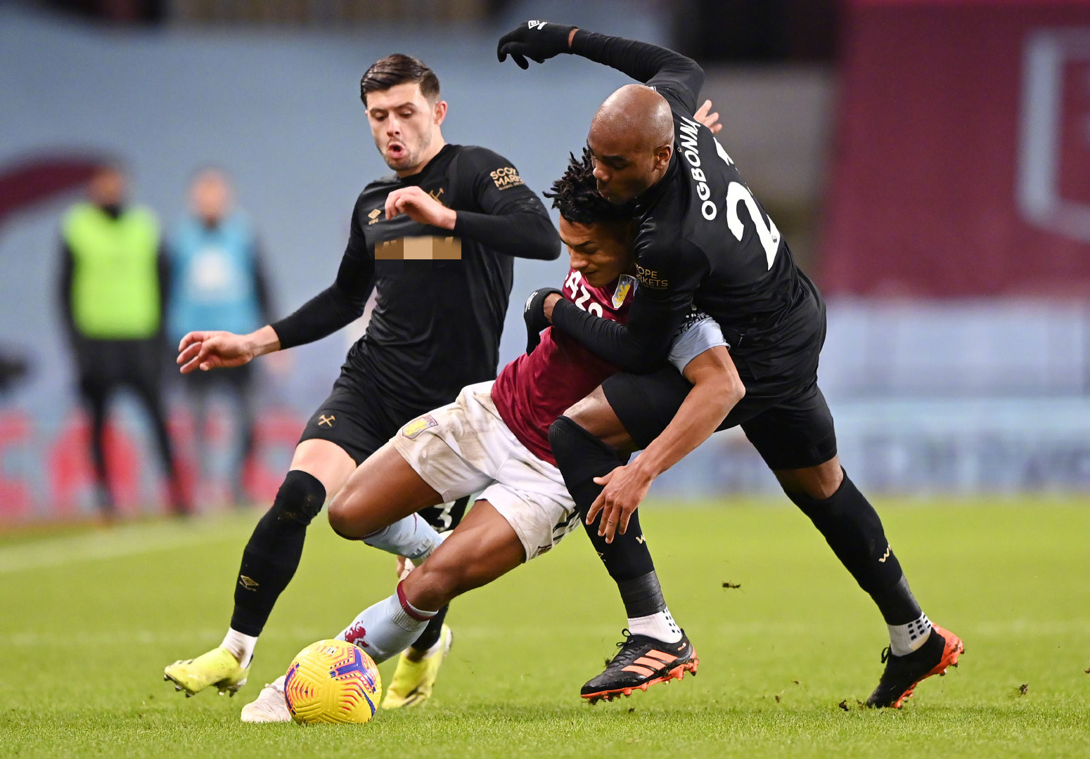 届欧洲杯太 届欧洲杯太