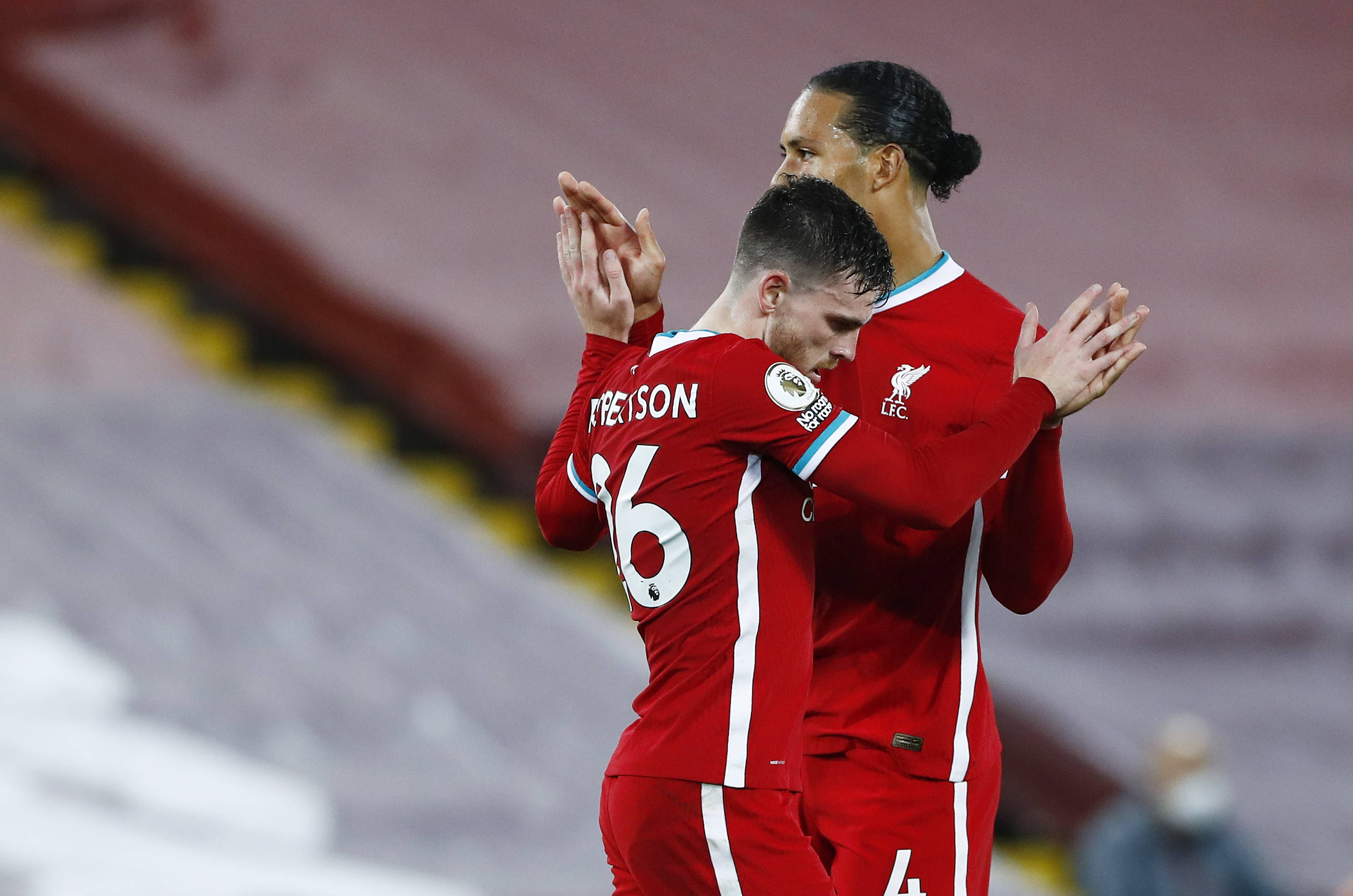 而是建立在 而是建立在