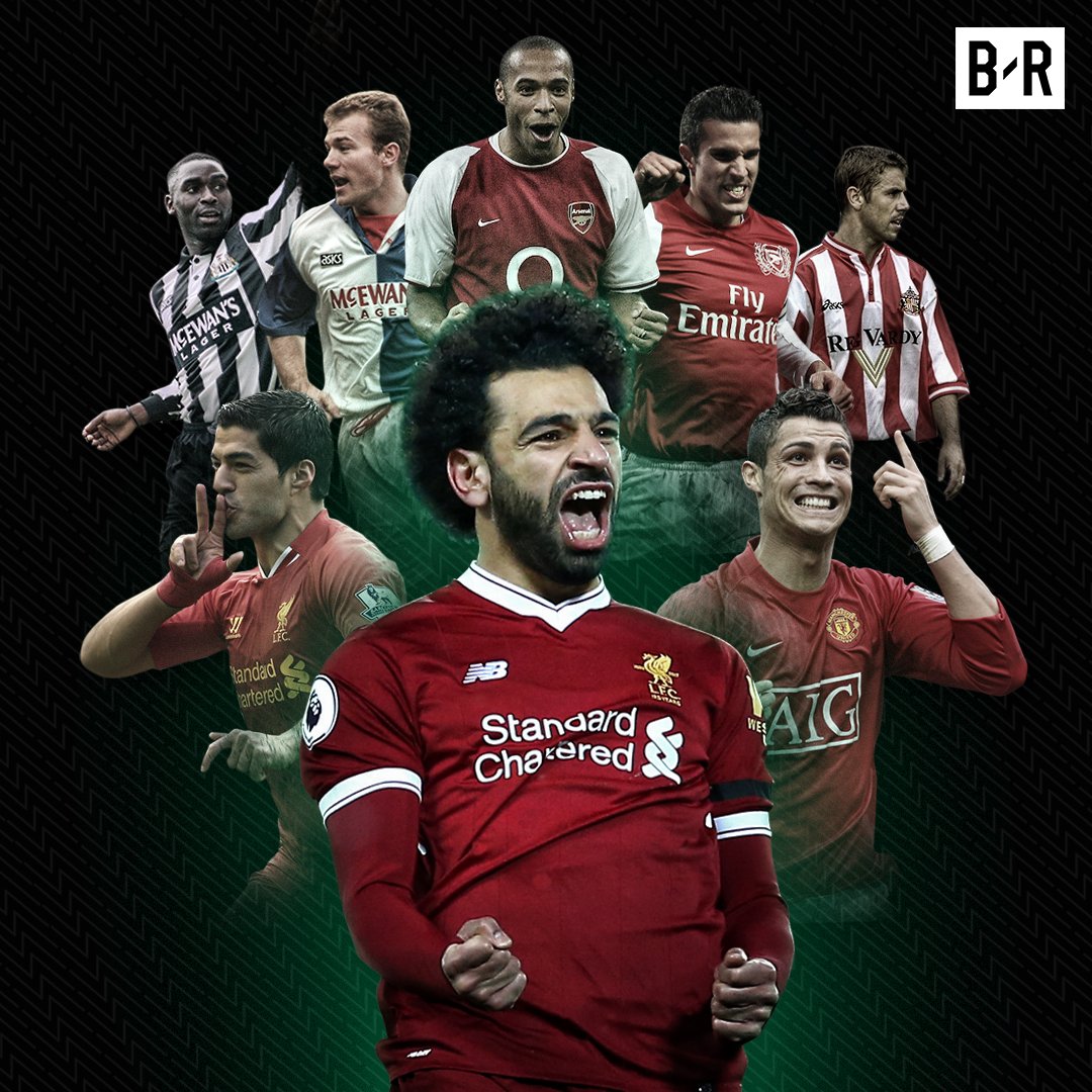 了里昂的快 了里昂的快