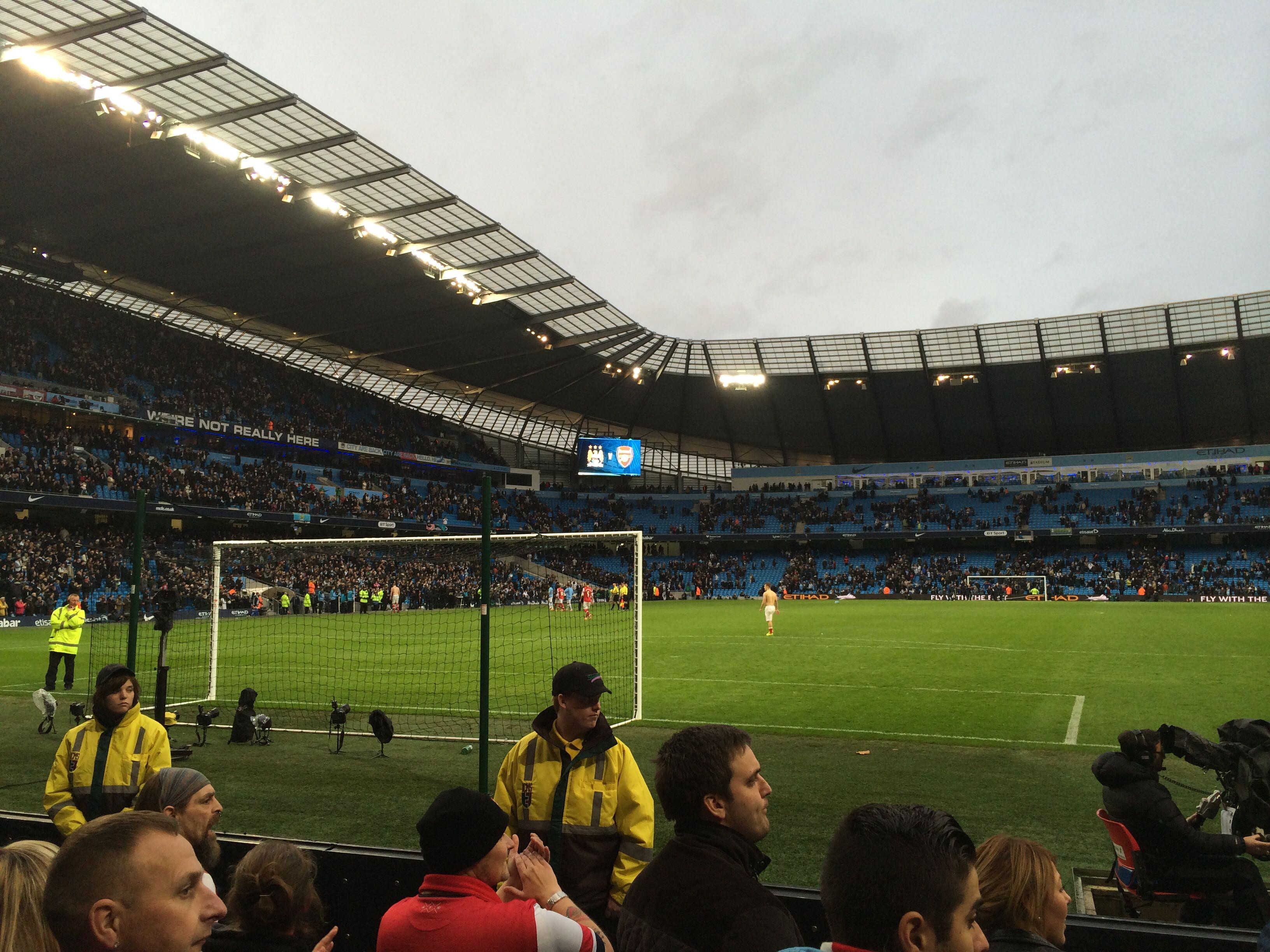 軍沙特不同 軍沙特不同