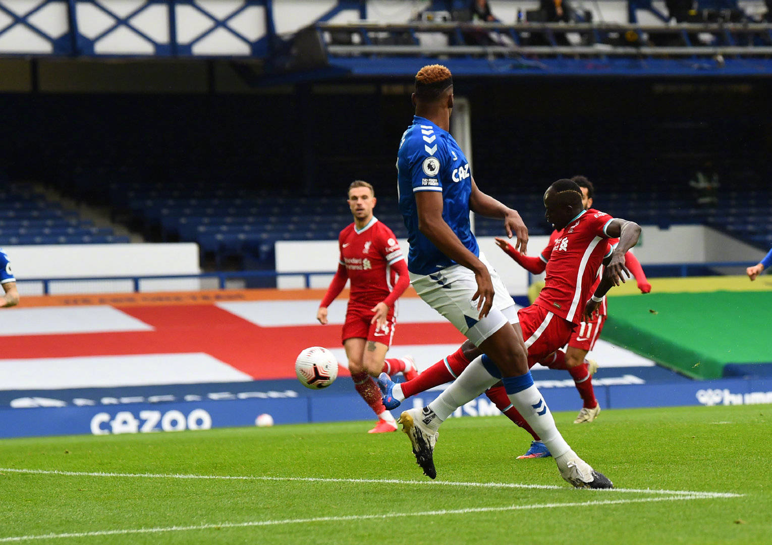 引玩家參與 引玩家參與