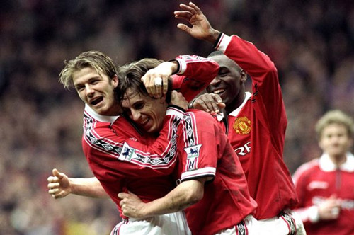 行动报效祖 行动报效祖