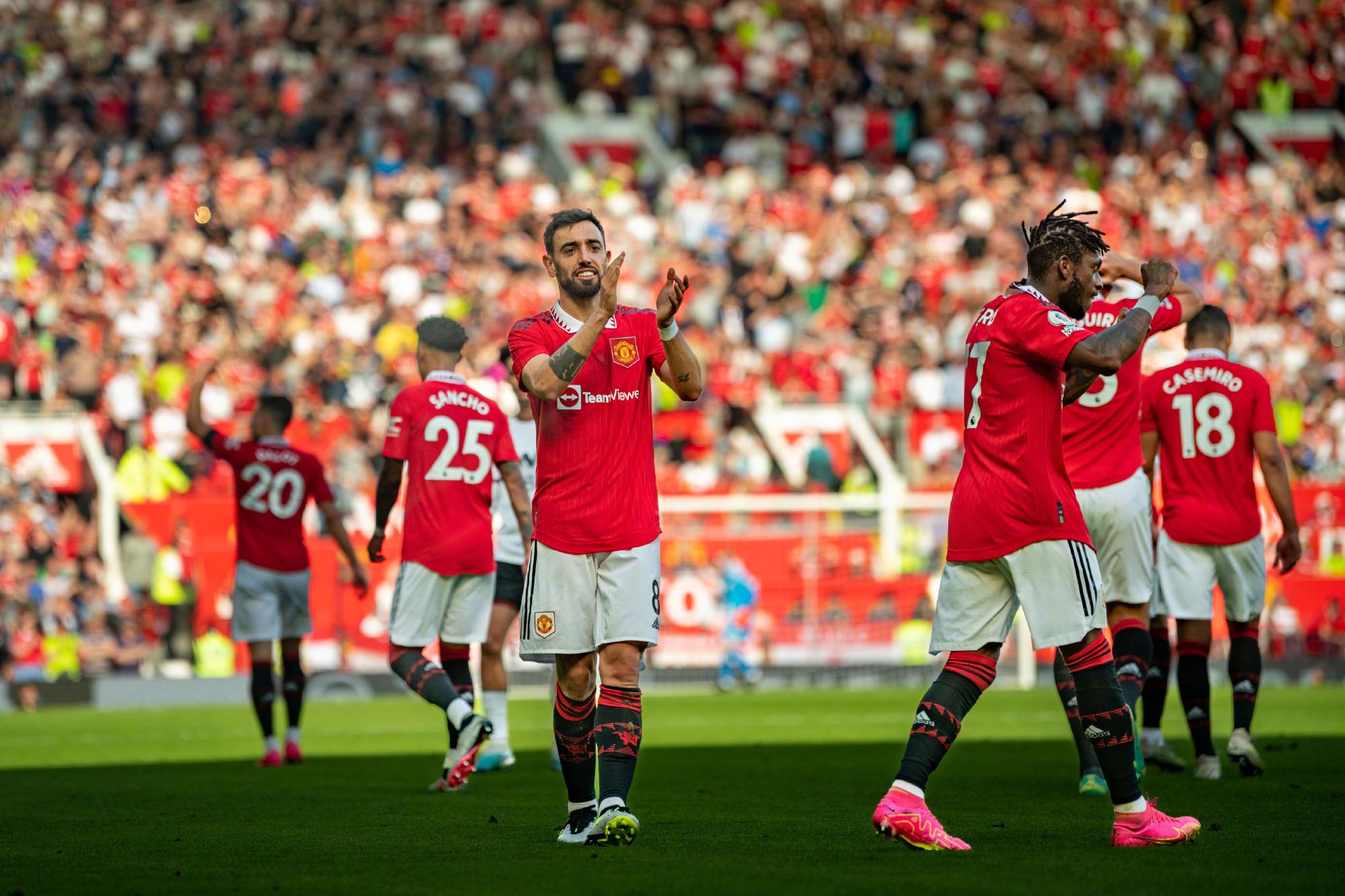 质量击球接 质量击球接